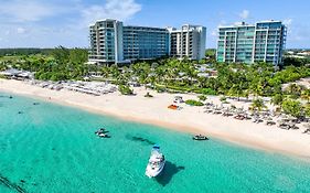 Kimpton Seafire Resort + Spa By Ihg